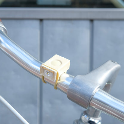 Block Light (フロント/リア)