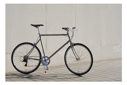 TOKYOBIKE CS