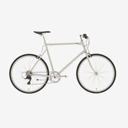 TOKYOBIKE CS