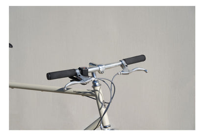 TOKYOBIKE CS