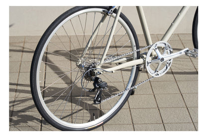 TOKYOBIKE CS
