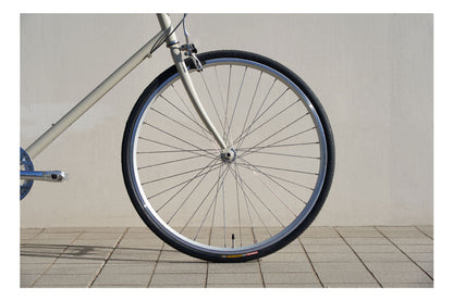 TOKYOBIKE CS