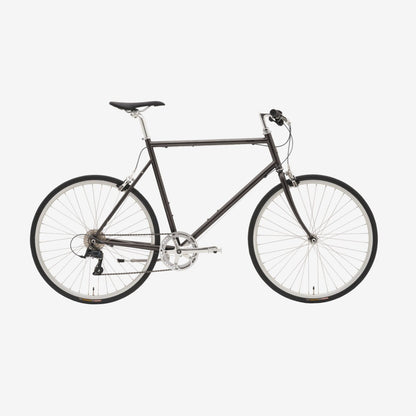 TOKYOBIKE CS