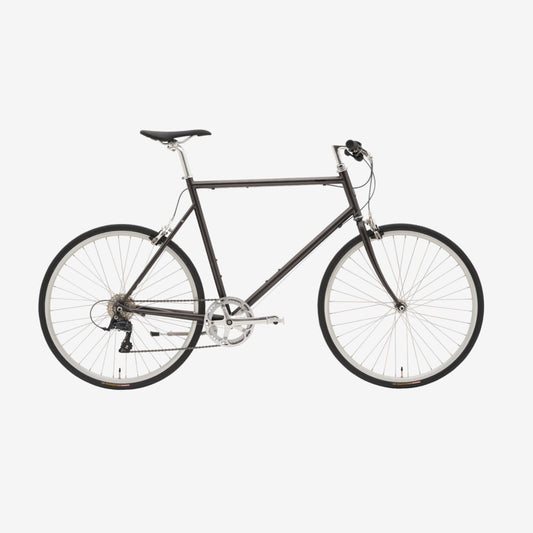 TOKYOBIKE CS