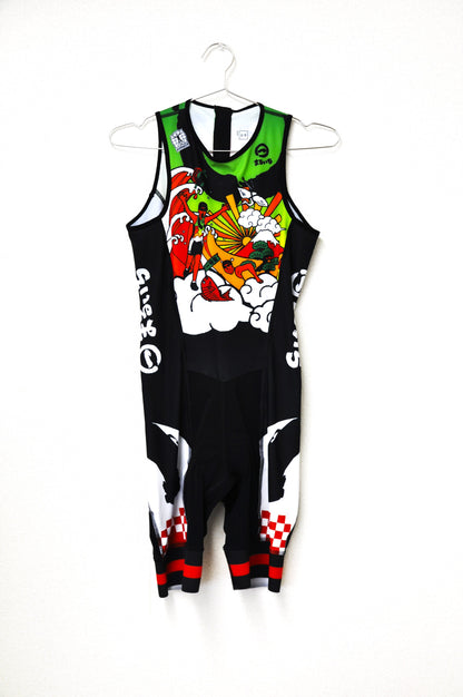 まるいちオリジナルウェア