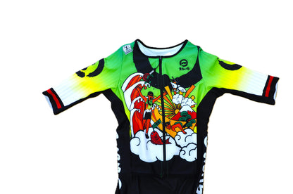 まるいちオリジナルウェア