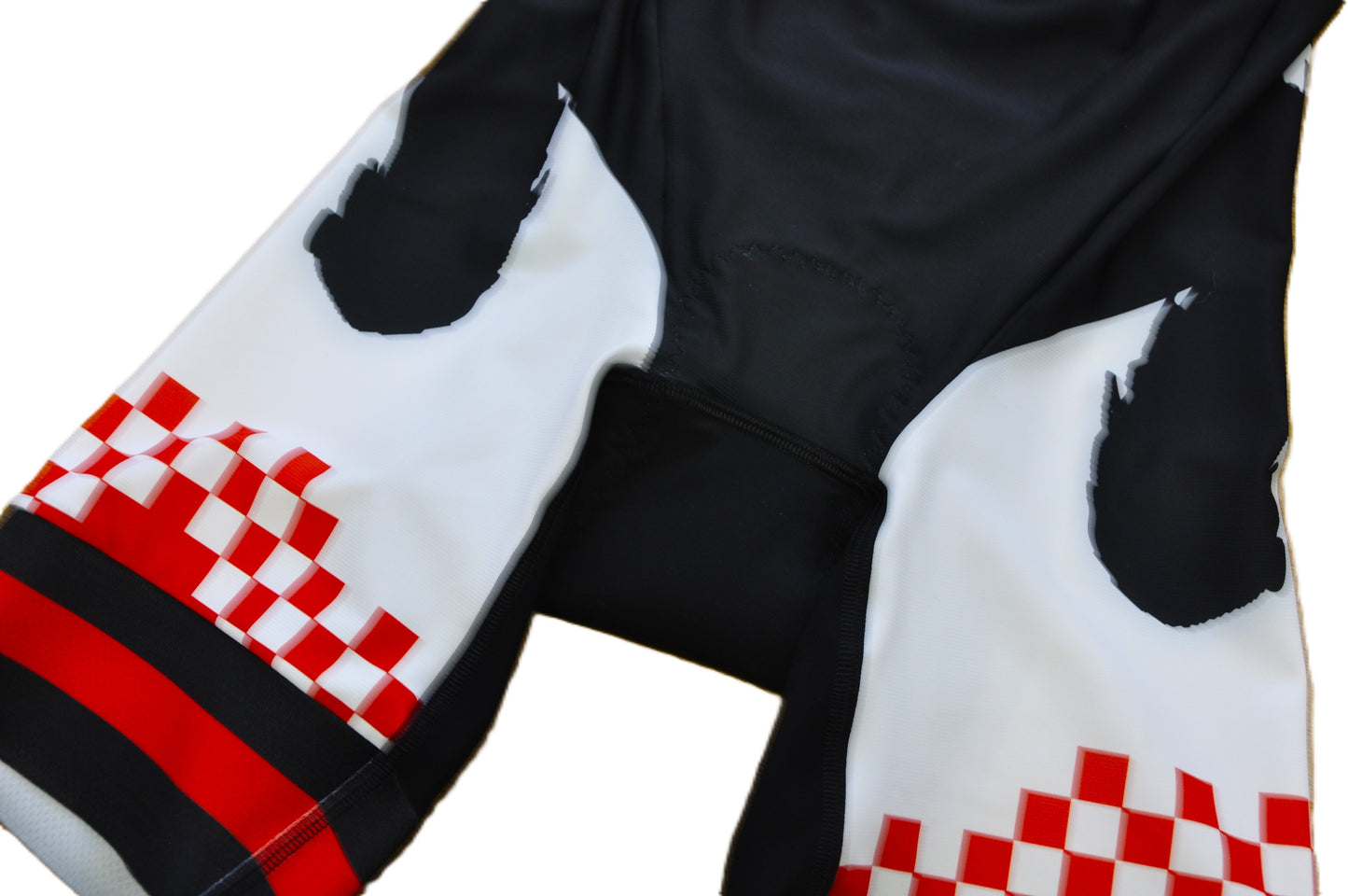 まるいちオリジナルウェア