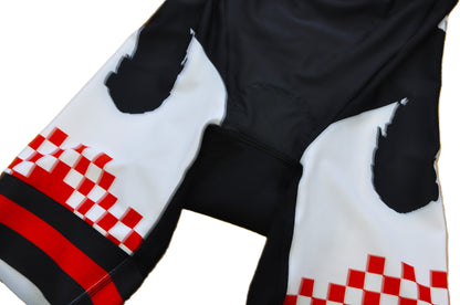 まるいちオリジナルウェア