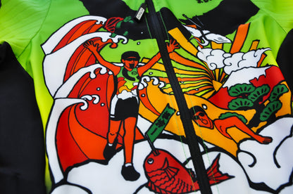 まるいちオリジナルウェア