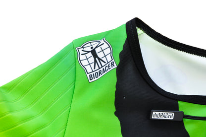 まるいちオリジナルウェア