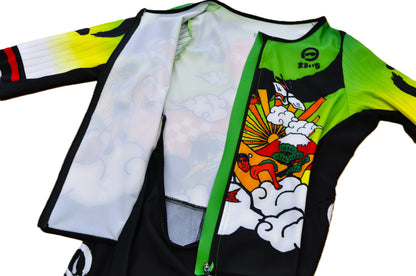 まるいちオリジナルウェア