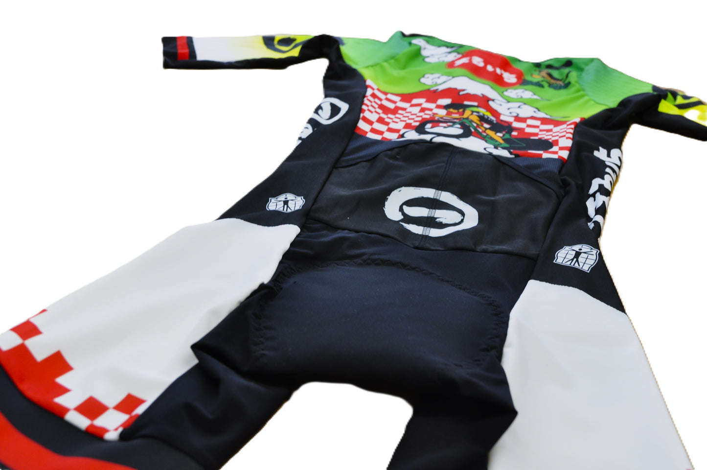 まるいちオリジナルウェア