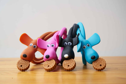 Doggy Lock
