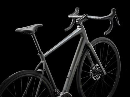 Domane AL 2 Gen 4