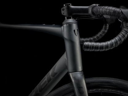 Domane AL 2 Gen 4