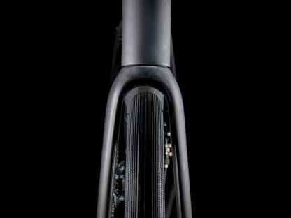 Domane AL 2 Gen 4