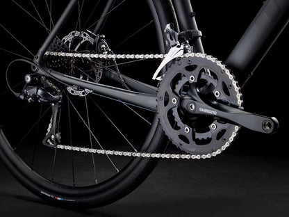 Domane AL 2 Gen 4
