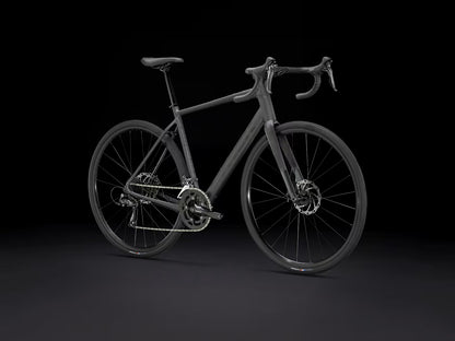 Domane AL 2 Gen 4