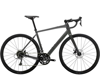 Domane AL 2 Gen 4