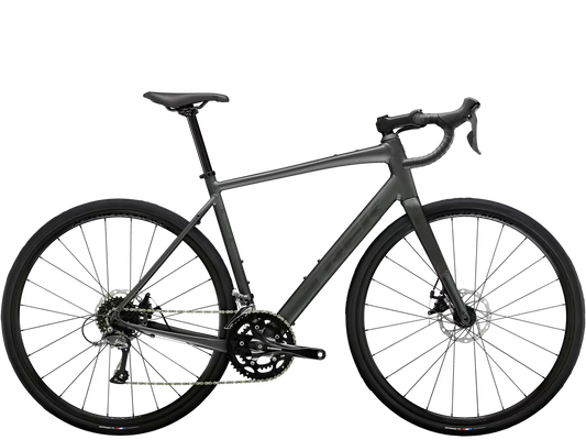 Domane AL 2 Gen 4