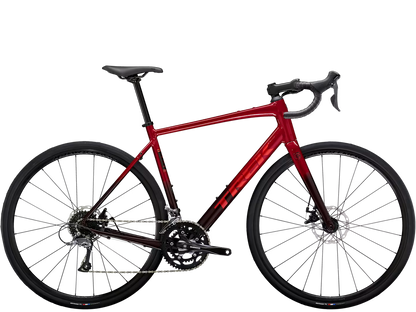Domane AL 2 Gen 4