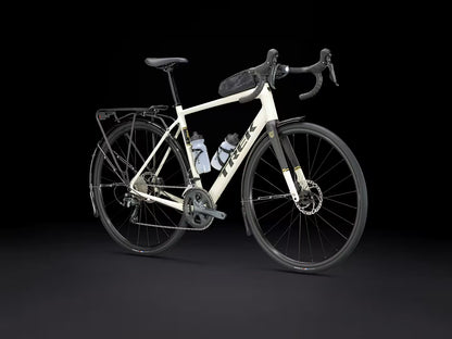Domane AL 4 Gen 4