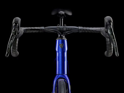 Domane AL 4 Gen 4