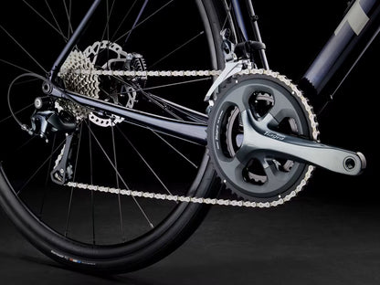 Domane AL 4 Gen 4