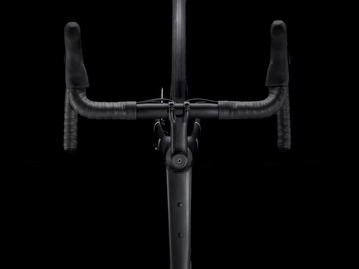 Domane AL 5 Gen 4