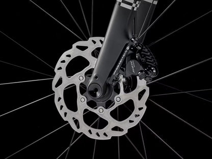 Domane AL 5 Gen 4