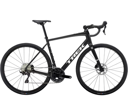 Domane AL 5 Gen 4