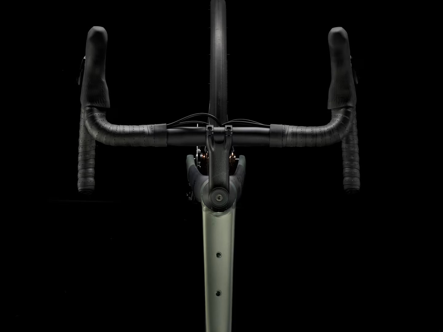 Domane AL 5 Gen 4