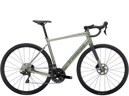 Domane AL 5 Gen 4