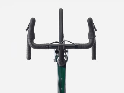 Domane SL 5 Gen 4