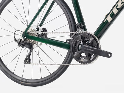 Domane SL 5 Gen 4