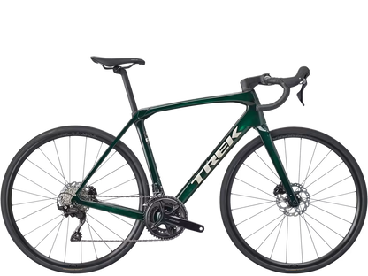 Domane SL 5 Gen 4