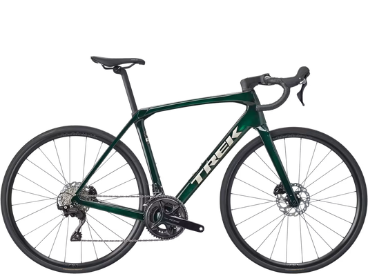 Domane SL 5 Gen 4