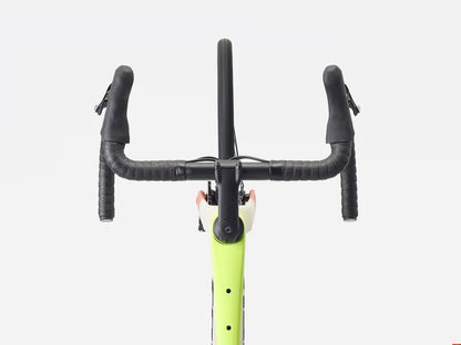 Domane SL 5 Gen 4