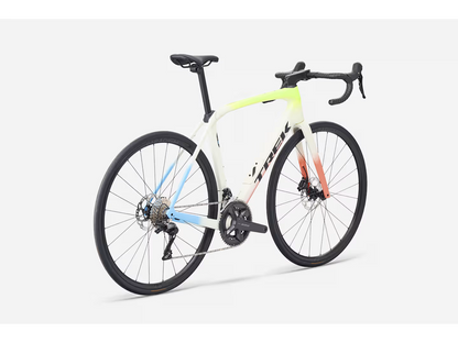 Domane SL 5 Gen 4