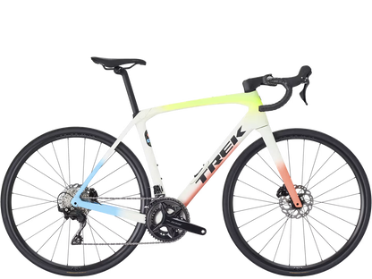 Domane SL 5 Gen 4