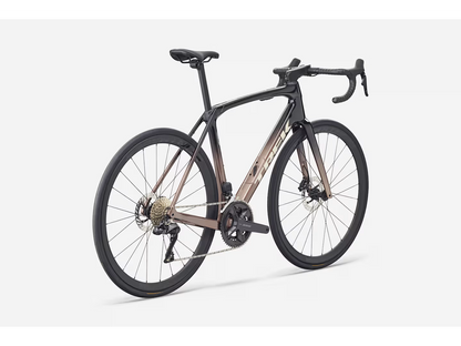 Domane SL 6 Gen 4