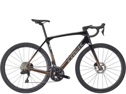 Domane SL 6 Gen 4