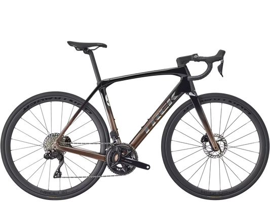 Domane SL 6 Gen 4