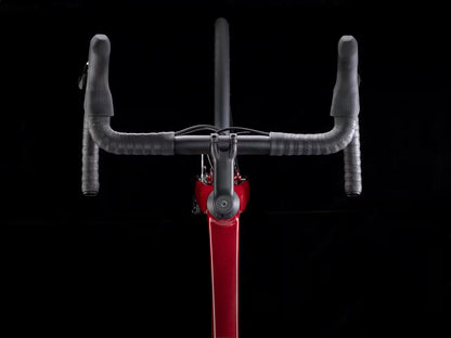 Émonda ALR 5