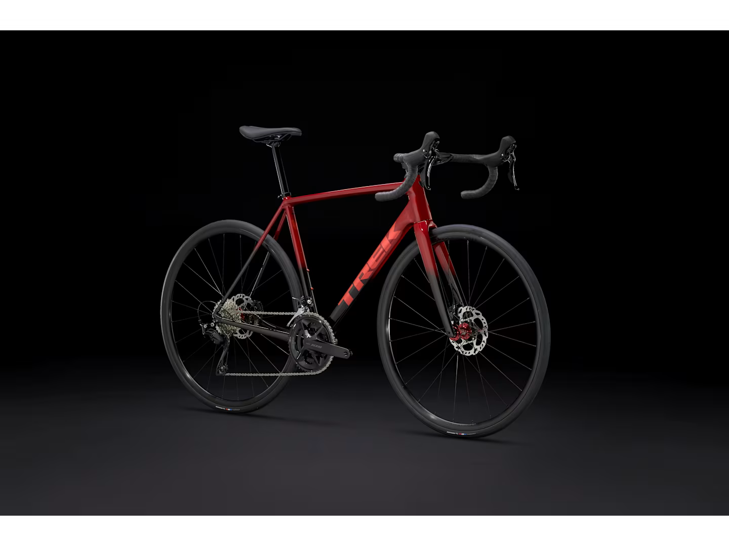 Émonda ALR 5