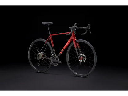 Émonda ALR 5