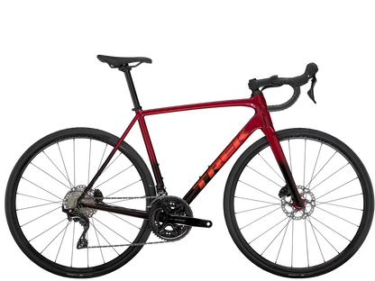 Émonda ALR 5