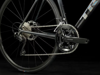 Émonda ALR 5