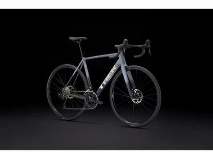 Émonda ALR 5
