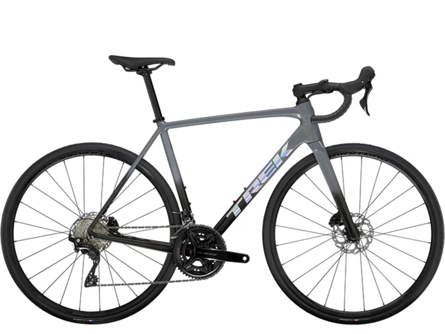 Émonda ALR 5